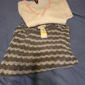 Sweater Bundle
